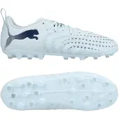 Puma Future 9 Play Mg Junior Fotbollsskor