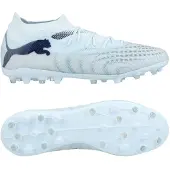 Puma Future 9 Match Mg Fotbollsskor
