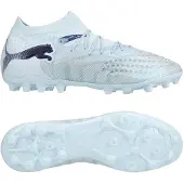 Puma Future 9 Ultimate Mg Fotbollsskor