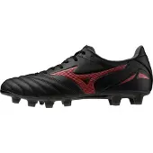 Mizuno Morelia Neo Iv Pro Fg Fotbollsskor