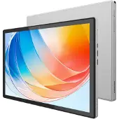 Jumper Ezpad V10 8gb/256gb 10.1´´ Tablet