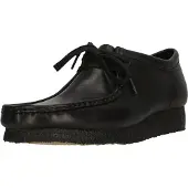 Clarks Wallabee Båtskor