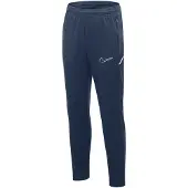 Nike Dri-fit Academy 25 Byxor