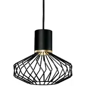 Lyora taklampa, PICO I ljuskrona (8862) - - ljuskrona