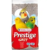Versele-Laga Grit + korall 20kg