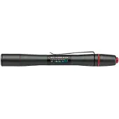 SCANGRIP Matchpen pennlampor