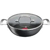Tefal Unlimited 26 Cm Stekpanna