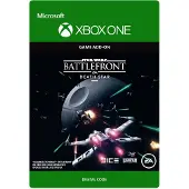 Star Wars Battlefront Death Star