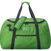 Delsey Nmd 65 Cm 64l Väska