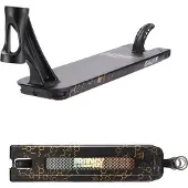 Blunt Prodigy S8 Street Sparkcykeldeck