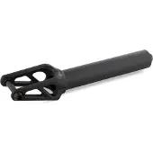 Drone Aeon 3 Feather Light Scs Sparkcykelgaffel