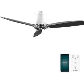 Cecotec Energysilence Aero 5285 Takfläkt