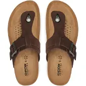 Geox Sandal Ghita Sandaler