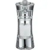 Zassenhaus Aachen Saltkvarn 14 Cm