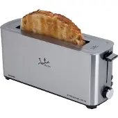 Jata Toaster JATA TT1043 1000 W