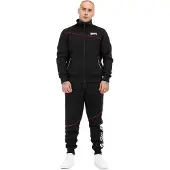 Lonsdale Geddington Träningsdräkt