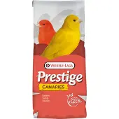 Versele-Laga Prestige 4 kg Kanarieöarna