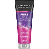 John Frieda John-Frieda Harvard Frizz-EaseDrömlätt Schampo