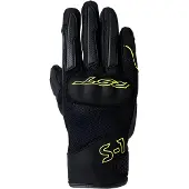 Rst S1 Mesh Motorcykelhandskar