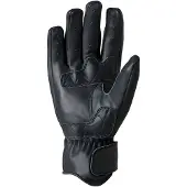 Rst Isle Of Man Tt Hillberry 2 Ce Handskar