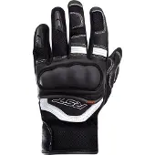 Rst Urban Air 3 Mesh Motorcykelhandskar