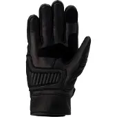 Rst Roadster 3 Ce Handskar
