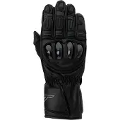 Rapid Suspension Technology S-1 Ce Handskar