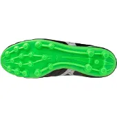 Mizuno Monarcida Neo Iii Select Ag Fotbollsskor