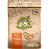 Versele-Laga Insektsmix 250g