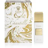 Gritti Chantilly Extrait de Parfum 100 ml