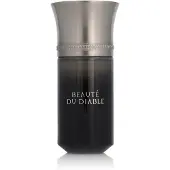Liquides Imaginaires Beauté du Diable Parfym 100 ml