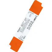 Ledvance LED-drivdon 45/220-240/24