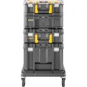 Stanley Verktygslådor FMST1-80107
