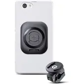 SP Connect Universal Adhesive Telefonhållare