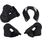 Spec-x Sx-22.03 Innerfoder
