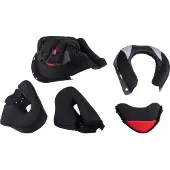 Spec-x Sx-95.01 Innerfoder