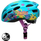 Disney In-mold Mtb-hjälm
