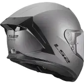 LS2 FF820 Rapid III Hjälm