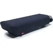 FAHRER Bosch 2016/pp300/pp400/performance Line Batterilucka