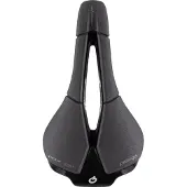 Prologo Scratch M5 Pas Agx Slide Control Rails Nac Cykelsadel