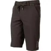 Fasthouse Kicker Shorts