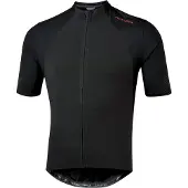 Altura Endurance Korta ärmar Cykeltröja