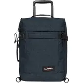 Eastpak Strapson Xxs 25l Trolleyväska