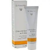 Dr. Hauschka Femton Dagars Ansiktskräm 30ml