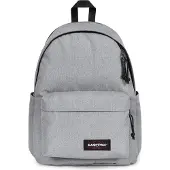 Eastpak Ryggsäck grå / svart