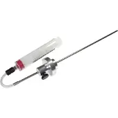 Rockshox Oljenivåjusterare Reverb/motion