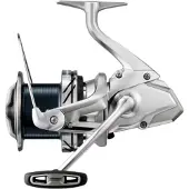 Shimano Ultegra Xr Xsd Surfcastingrulle