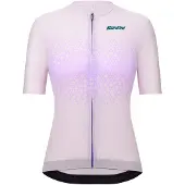 Santini Moon Korta ärmar Cykeltröja