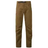 Mountain Equipment Men's Flowstone Pant Desert Palm