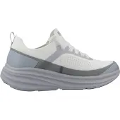 SKECHERS Bobs Skillz Skor
